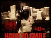 YUNG TAE FT BEENIE MAN & MODESTY LYCAN – HARD TO SMILE (RAW+EDIT+INSTRUMENTAL) – PLATINUM CAMP RECORDS
