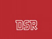 MAD COBRA – BAD SO – TRIANGLE 45 RIDDIM – DOWNSOUND RECORDS