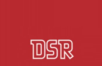 MAD COBRA – BAD SO – TRIANGLE 45 RIDDIM – DOWNSOUND RECORDS