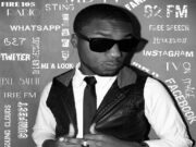 FREE SPEECH – BAY BADNESS (EP) – DI LAB RECORDS