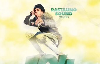 RASTA UNO SOUND – 124 MUSIC SHOTS – MIXTAPE