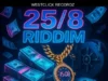 285 RIDDIM – WESTCLICK RECORDZ