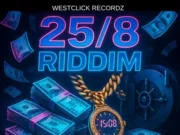 285 RIDDIM – WESTCLICK RECORDZ
