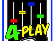 DOLLI – VACUUM P***Y (RAW & CLEAN) – DUTTY CLOTHES RIDDIM – 4PLAY RECORDS