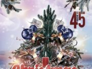 45DIBOSS – CHRISTMAS IN JAMAICA – DJ NA