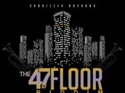 NESBETH – ROAD TO GLORY – 47TH FLOOR RIDDIM – SEANIZZLE RECORDS