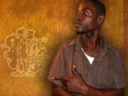 PROPALLY REAPS SUCCESS WITH “CONCRETE JUNGLE”