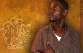 PROPALLY REAPS SUCCESS WITH “CONCRETE JUNGLE”