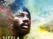 A LIVING RIDDIM – MULTI MUSIC