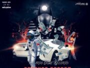 ADVANCE RIDDIM (FULL PROMO) – RICARDO GOWE RECORDS