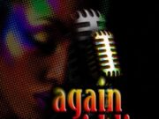 AGAIN RIDDIM – TOTAL SATSFACTION