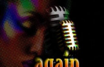 AGAIN RIDDIM – TOTAL SATSFACTION