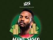 AGENT SASCO – DONT CARE – FEEL GOOD RIDDIM – DOWNSOUND RECORDS