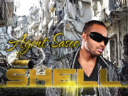 AGENT SASCO – SHELL – MUSIC VIDEO