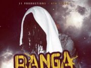 AIDONIA – BANGA (RAW & CLEAN) – 2FACE RIDDIM – J1 PRODUCTIONS