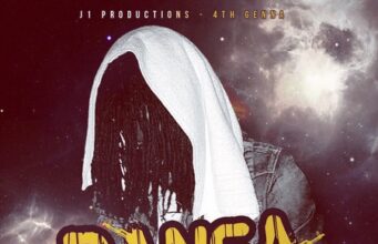 AIDONIA – BANGA (RAW & CLEAN) – 2FACE RIDDIM – J1 PRODUCTIONS