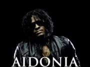 AIDONIA – FAT 40 – FOOTA HYPE MUSIC