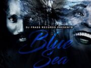 ALAINE & KABAKA PYRAMID – BLUE SEA – DJ FRASS RECORDS