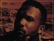 ASSASSIN (AGENT SASCO) – INNA D GHETTO – YOUNG VIBEZ PRODUCTIONS