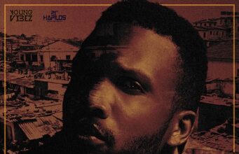 ASSASSIN (AGENT SASCO) – INNA D GHETTO – YOUNG VIBEZ PRODUCTIONS