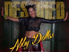 ABBY DALLAS – DESTINED EP – ONE JAM MUSIC