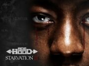 ACE HOOD FT MAVADO – BUSS GUNS – STARVATION 3 MIXTAPE – BEAT BILLIONAIRE