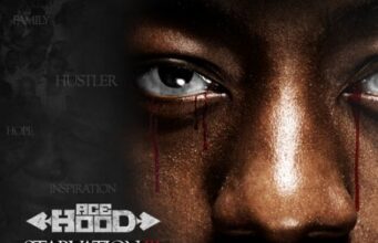 ACE HOOD FT MAVADO – BUSS GUNS – STARVATION 3 MIXTAPE – BEAT BILLIONAIRE