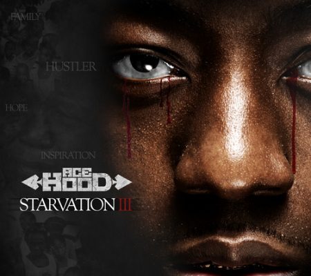 ACE HOOD FT MAVADO – BUSS GUNS – STARVATION 3 MIXTAPE – BEAT BILLIONAIRE