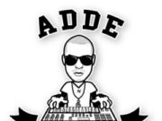 ZAGGA – GO LEFT – GO LEFT RIDDIM – ADDE INSTRUMENTALS