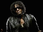 AIDONIA – DARK CLOUDS – NONE SMILE RIDDIM – ZACK ARIYAH PRODUCTIONS