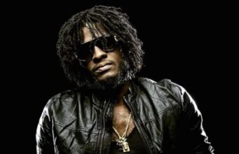 AIDONIA – IG GIRLS – CRASH DUMMY MUSIC
