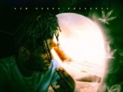 AIDONIA – BRITISH AIRWAYS – 4TH GENNA MUSIC