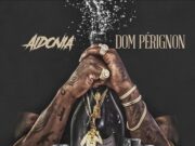 AIDONIA – DOM PERIGNON – G3 MUSIK _ 4TH GENNA MUSIC