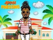 AIDONIA – FINESSING – 4TH GENNA