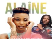 ALAINE FT STONEBWOY – MONDAY TO SUNDAY – RCPS MUSIC