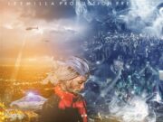 ALKALINE – AFTERALL – LEE MILLA PRODUCTIONS