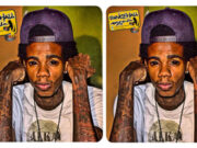 ALKALINE – TOO REAL (SUCK UNO MADDA) – #TEAMALKALINE