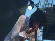ALKALINE DISS TOMMY LEE SPARTA, POPCAAN & NOTNICE AT REGGAE SUMFEST