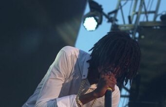 ALKALINE DISS TOMMY LEE SPARTA, POPCAAN & NOTNICE AT REGGAE SUMFEST