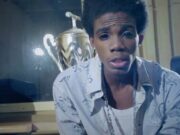 ALKALINE – THINGS MI LOVE – MUSIC VIDEO