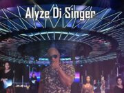 ALYZE DI SINGER – EVERYTIME I TURN AROUND – TWIN SUMMER RIDDIM