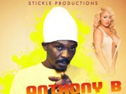 ANTHONY B – LONGI LALA – STICKLE PRODUCTION
