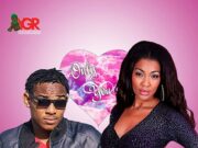 ARTIKAL X D’ANGEL – ONLY YOU – ARTIKAL MUSIC