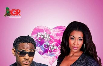 ARTIKAL X D’ANGEL – ONLY YOU – ARTIKAL MUSIC