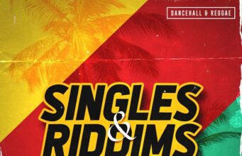 AUGUST, SEPTEMBER & OCTOBER 2024 – SINGLES & RIDDIM PACK