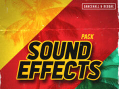 SOUND EFFECTS PACK 28