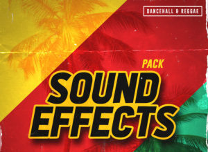 SOUND EFFECTS PACK 29