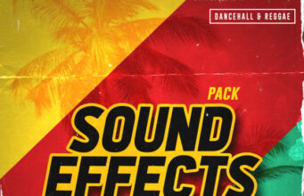 SOUND EFFECTS PACK 25