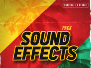SOUND EFFECTS PACK 27