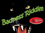 LADY SAW – IF A GAL – BADNESS RIDDIM – MISTAWILKS PRODUCTION HOUSE